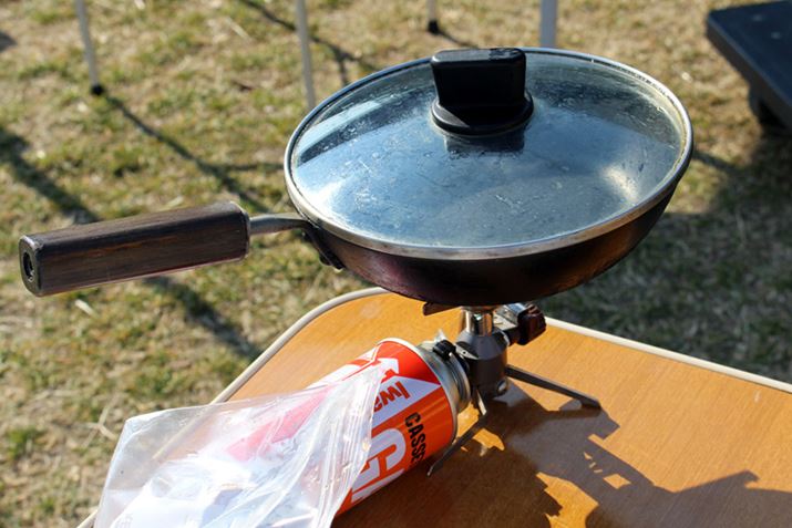 AEghAp̓ł͂Ȃp̃tCpQBSōɂтgD