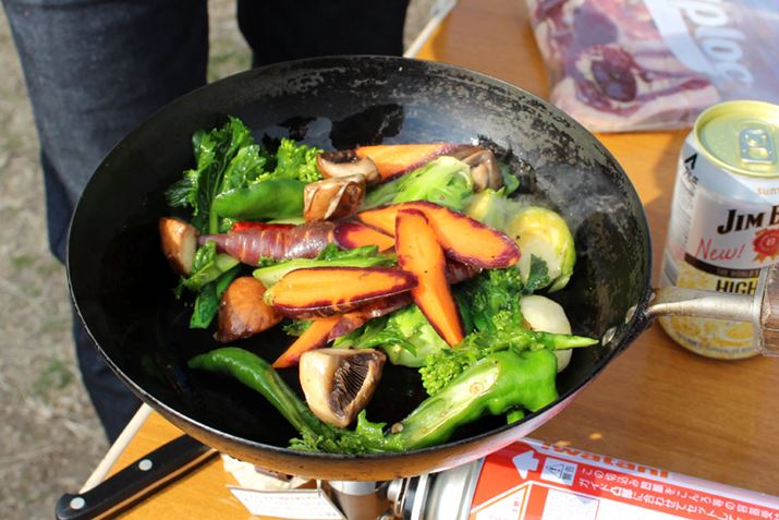 uu߂̂ł͂ȂĂBĂ؂܂yĂ܂vƒґBkł