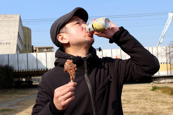 uƖ؂܂݂Ɏ݂܂vƁA2ʖڂJ