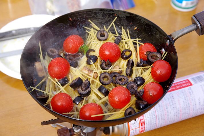 Ɩ؂ĂŁÂ܂܃tBfEABAEghAȂ̂ŔRߖłׂpX^ZNg