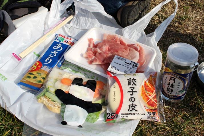 ǂȗ낤ƂĂ̂A܂sƂȂHނ