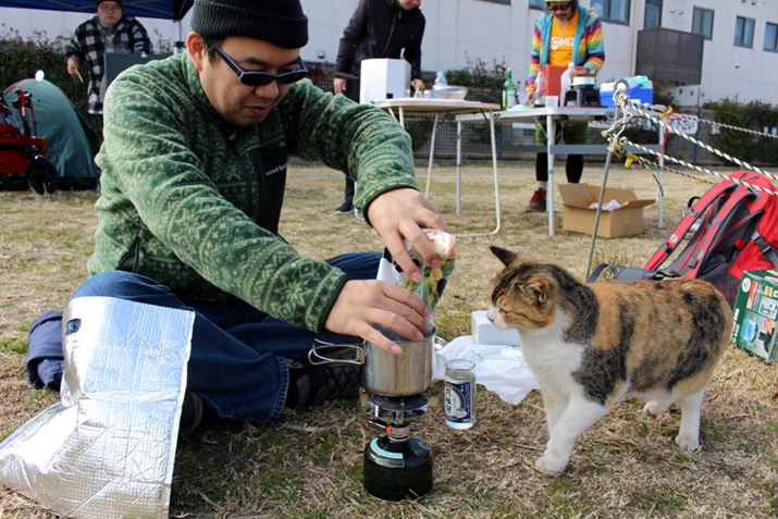 炪ZbgɂȂ^̃KXo[i[gAƎŃJbg؂Ȃǂύ