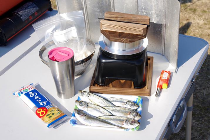 X`cƎނ܂łԂBAW͎ނ̂ƎvĂ