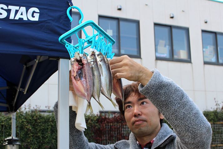 grJXӖłԂx^[ÂȂ~Ȃp̃s`nK[łv