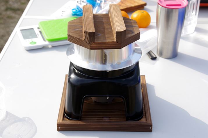 ΂RƏĂ10قǏ炷B̓ɖڐ肪Ȃ̂ŁAvʃJbv͕K{