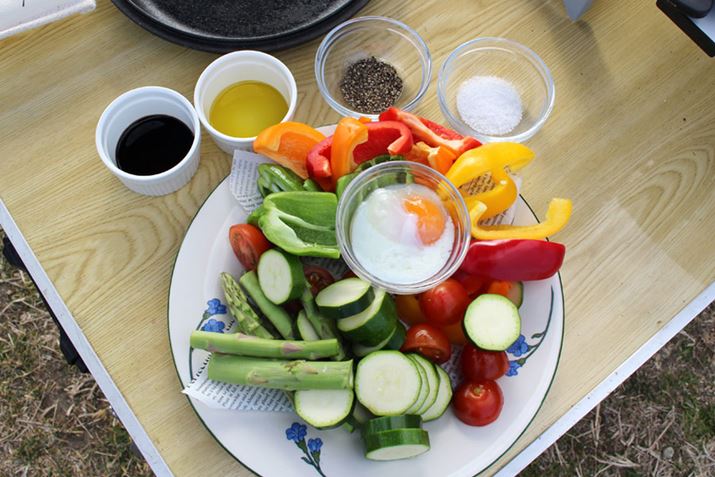 u1lOƂꂭ炢łˁA؂͂ՂHׂȂƁvƁAÂɌ邤