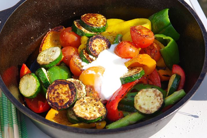 Ă؂Ă܂˂ƁAґ񂪗ׂĂ