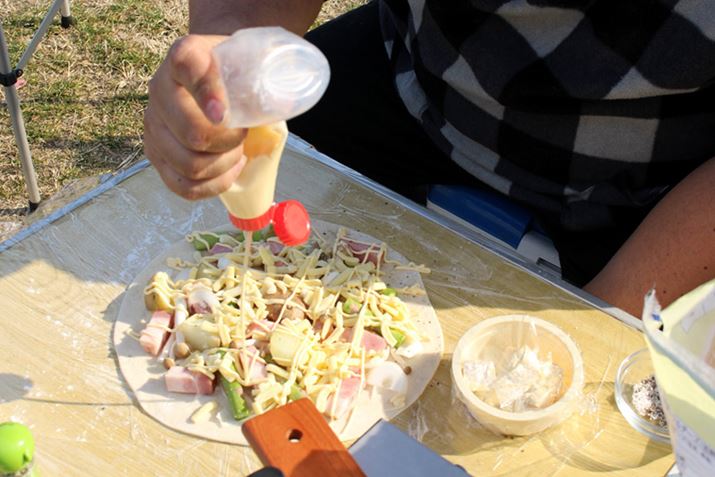 łƂ̂āAS͂Ń}l[Yio