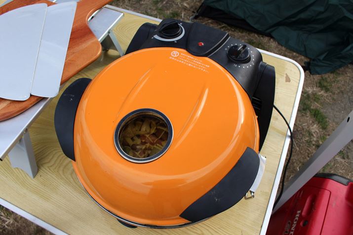 ő410x܂ŏオAΊ̃TNTNsUĂsU[J[