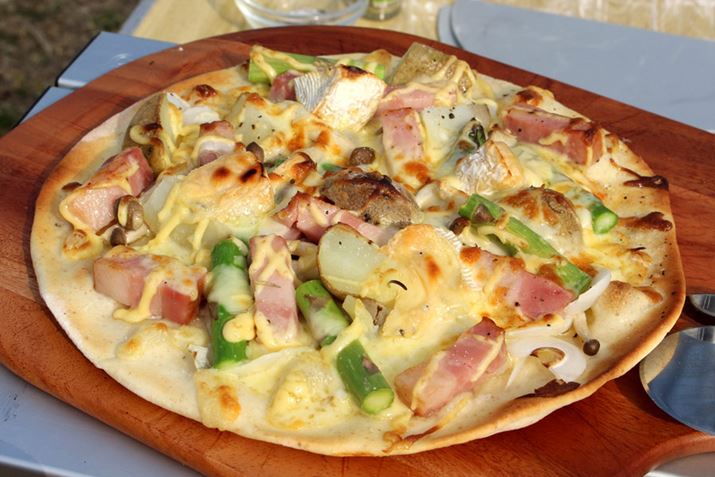 u1HłˁAƋƃ}l[YȂȁvł