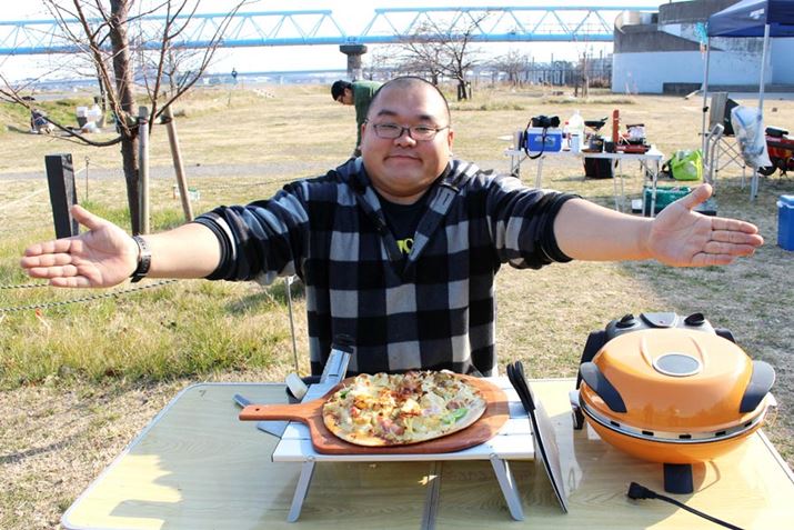 u͂AsU܂Iv XɂzHבȂ悤ŁA2ڂ̃sUĂ