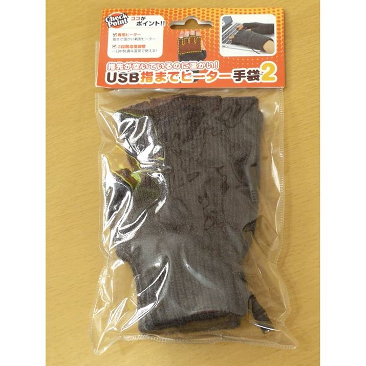 uw悪󂢂Ă̂ɉIvƂLb`Rs[ɐS䂩ꂽuUSBw܂Ńq[^[2v