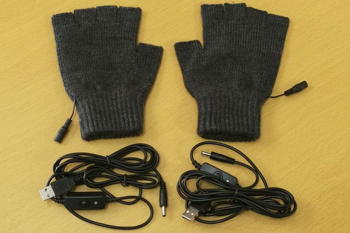 e͎ܖ{̂1gɃP[u2{ƊȌł