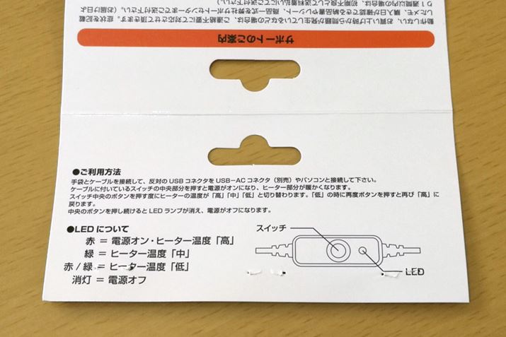 pbP[W̓ɎgƃT|[gē󎚂Ă܂