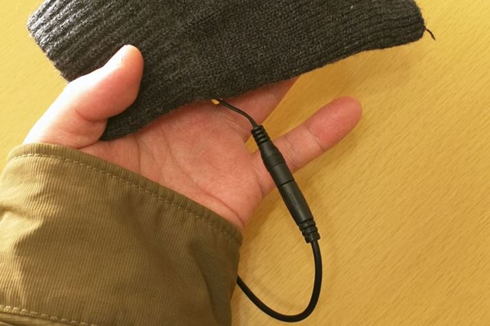 Ўł͑}݂Â炢̂ŁA܂͂߂OɃP[uƃRlN^[Ȃł̂ł傤