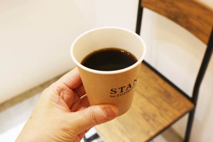 XƁA܂AR[q[ƍĝǂ邩IB̍ہAĤ߂̃`Pbg炦܂