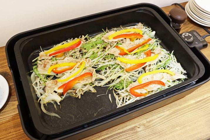 ͂񂾂ł͌₵ƂSBzbgv[gōĂ܂