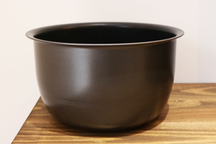 ͊1.7mmByʂȂ̂ŁAĂ␅Ă玝^Ԃ̂ɂȂ܂