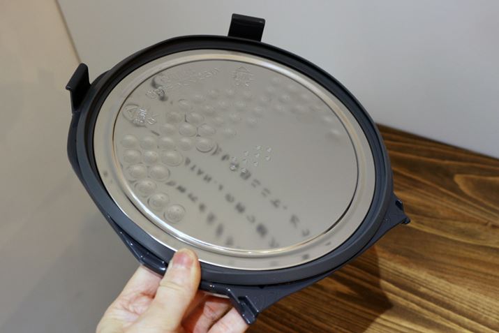 C󂯂gĈȂdlȂ̂ŁA􂢕ԂƓ݂̂ƏȂ̂