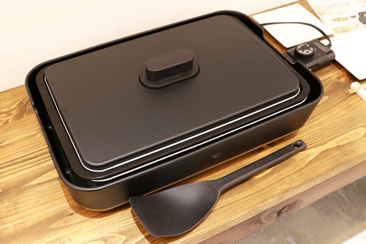 TCY445ij×305isj×140ijmmŁAd͂1,200WB̃wt܂