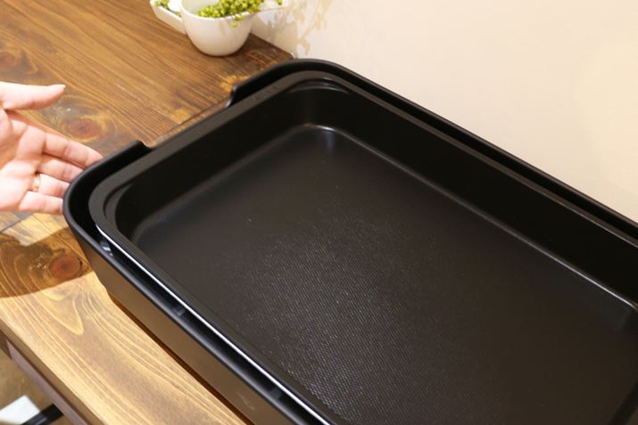 Mv[g荂K[h𑕔邱ƂŁAv[gɎ肪Gɂ悤ɔz