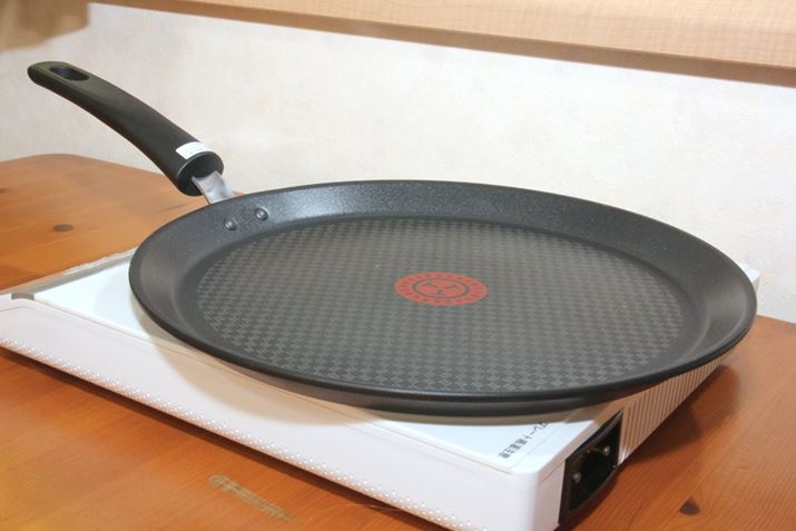 �ꂪ�󂢂̂ŃN���[�v��Ў�ŊȒP�ɂЂ�����Ԃ����Ƃ��ł��܂�