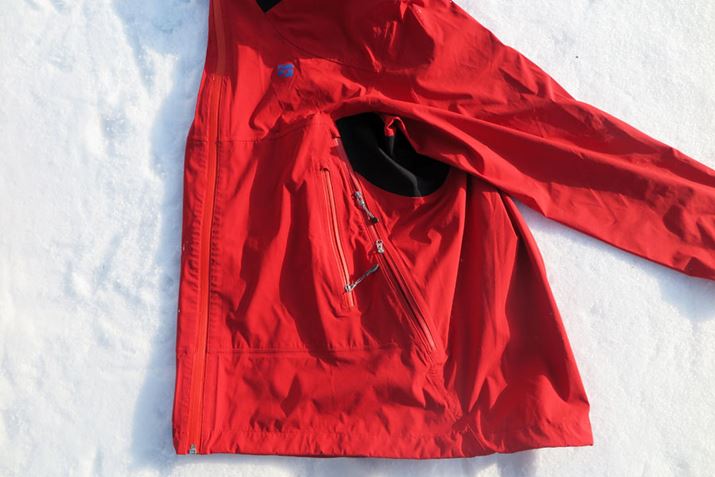 tgt@Xi[Ɋꏊɂʂ̒Zt@Xi[A̓|Pbg̊JɂȂ