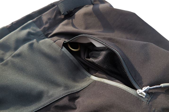 |Pbg̓̓bVBɂׂ͍[vAJMȂǂ̋Mdit̂ɂg