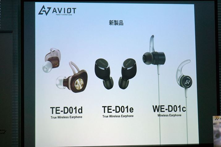 SCX^Cv́uTE-D01dvuTE-D01evAP[ǔ^́uDE-D01cvꋓ\