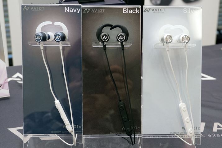 AVIOTuWE-D01cvBJ[oG[V́AubNAlCr[AVo[3F