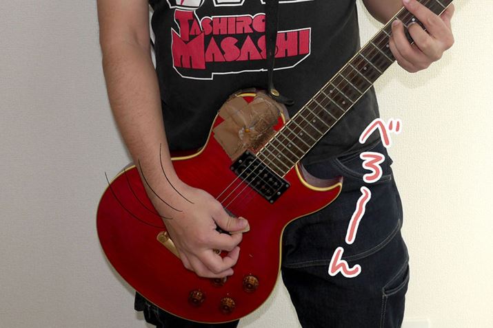 Ƀ{[ƁAsbNƂĖɗ܂񂪁cc