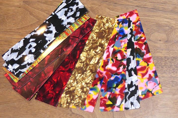 ܂́usbNpvƂĔĂiȂ̂̂jBُȃJ[OsbNۂł