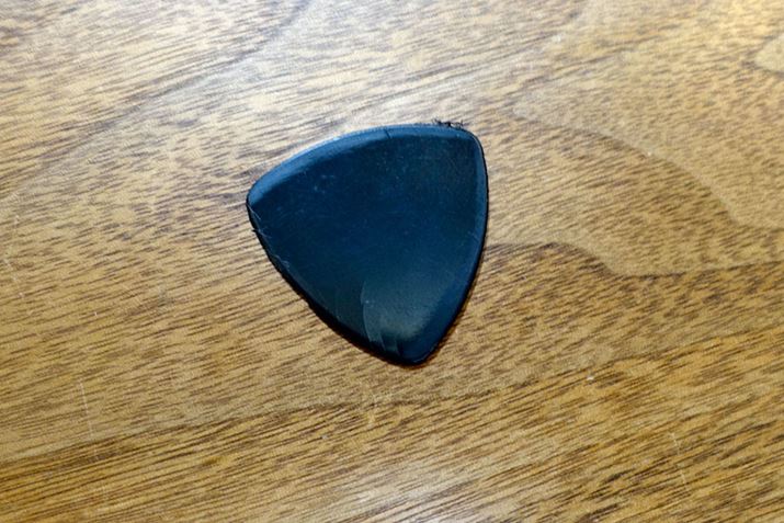 ̂قɂACD-R̓ĂP[XŃsbN