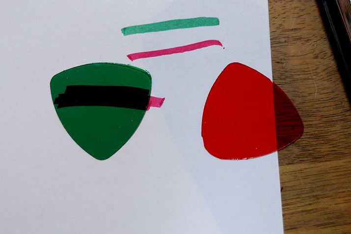 ËLV[gEsbNi׋pɂg邼!?j