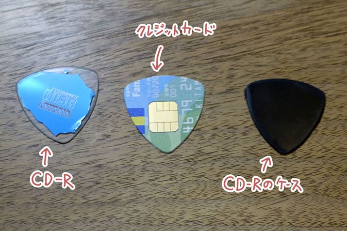 {邭Iɂ́Âւ񂪃IXXł