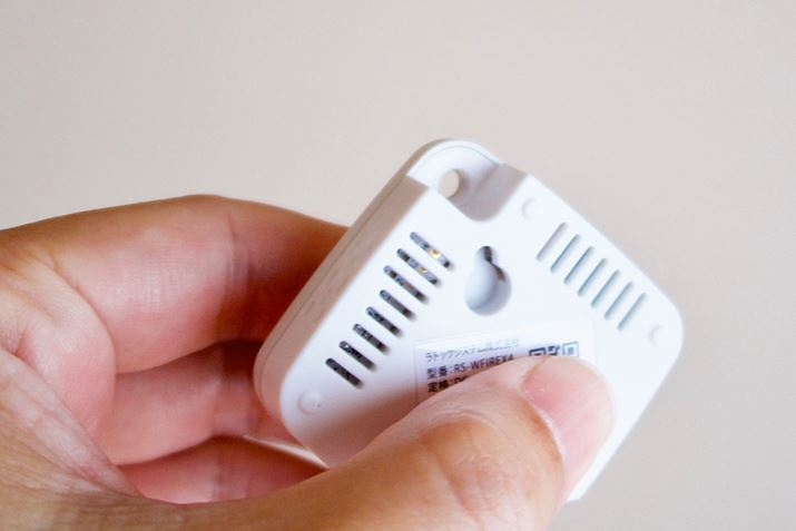 wʂɂ͕Ǌ|tbN̂قAqt邽߂̌pӂĂ