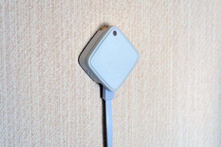 {fBJ[zCgɕύXꂽ߁AǂɎtĂaȂ