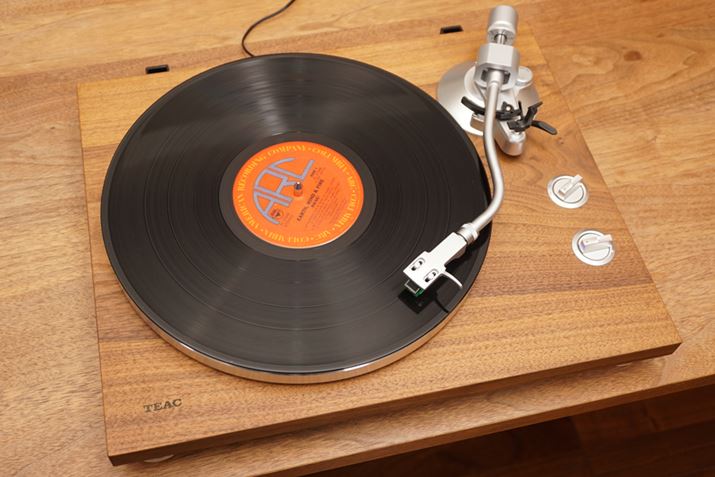 ̃eXgŎgpeBAbÑAiOR[hv[[uTN-400BTv