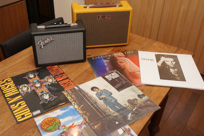 ܂܂ȃW̃AiOR[hpӂăeXgs