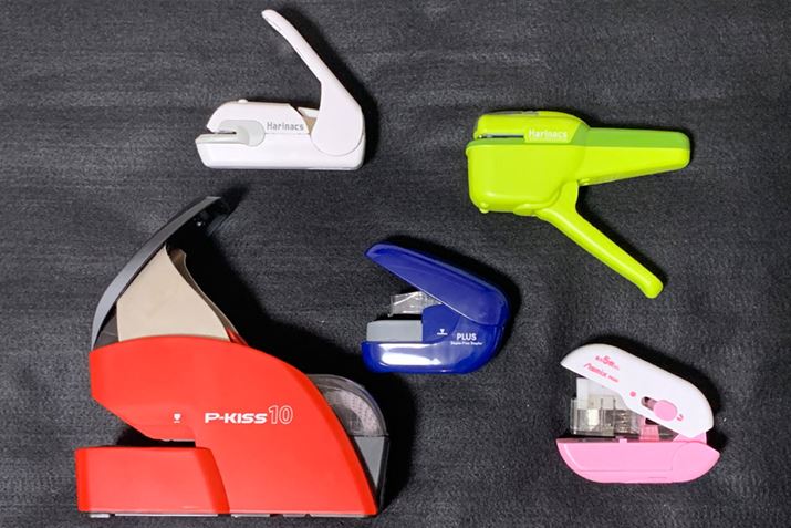 ƂƂŁAoꂢ̖̂͂ʁXł