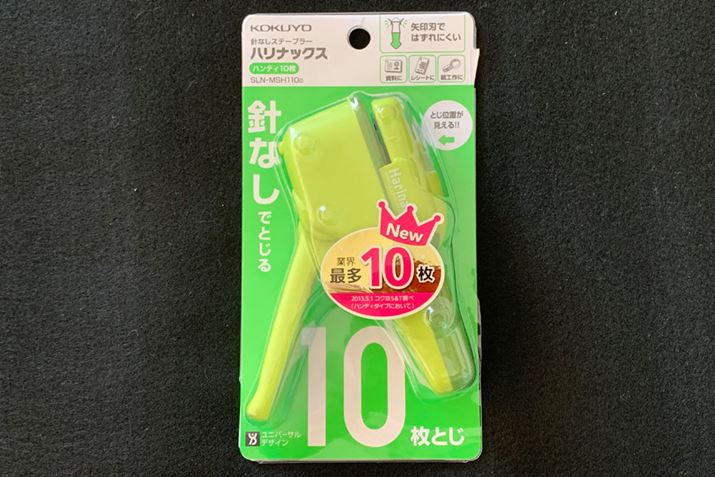 J[O̓O[AubNACgu[AsNAzCg5F