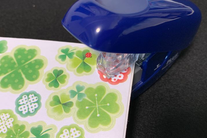 P[XȂ̂ł悻̌̈ʒumFĂƂ܂