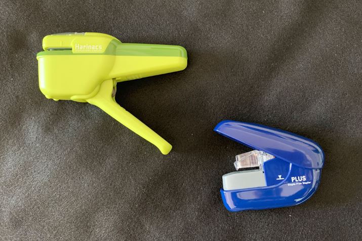 nfB^łقǂ́unibNXvRpNgŁAꂽ`ł