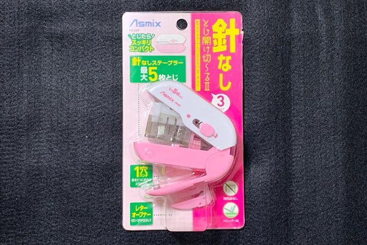 J[ÓAsNAu[AzCgAubN4F