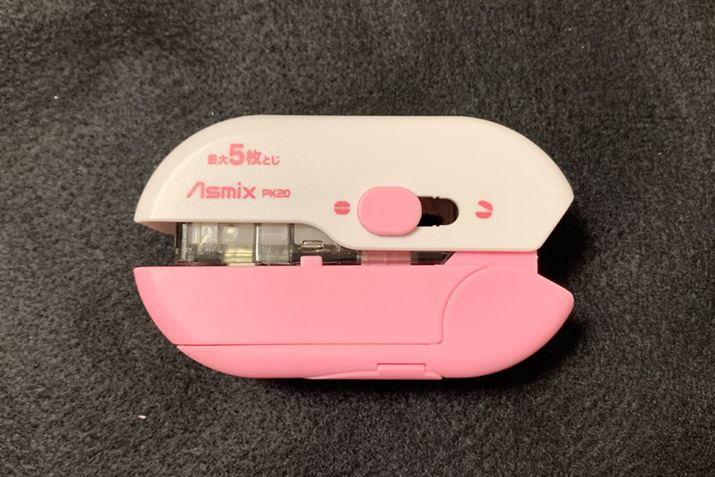 {̂ăbN΁A܂Ƃ܂܂