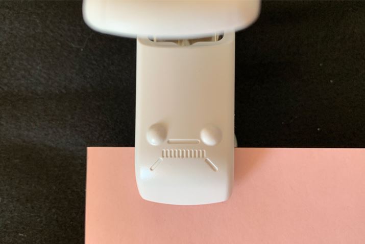 Ƃʒu܂ł܂]TȂ̂ŁAp܂ł邱