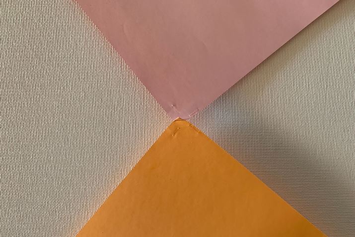 傫ȗ͂ȂΊO邱Ƃ͂ȂAƂƂĂ܂