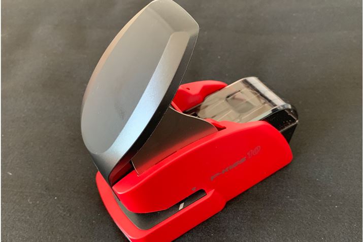 炪{́Błłi70mm×162mm×170mmj