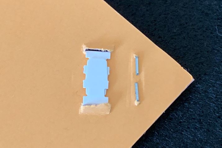 jƂɂ͂ƃScCC܂AƂƂĂ܂