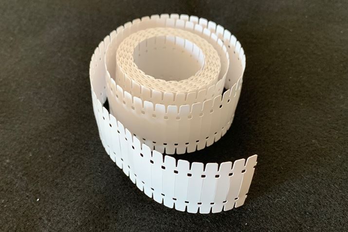 炪p̎jiuP-KISS 10vɂ͕tĂ܂jB1900{܂